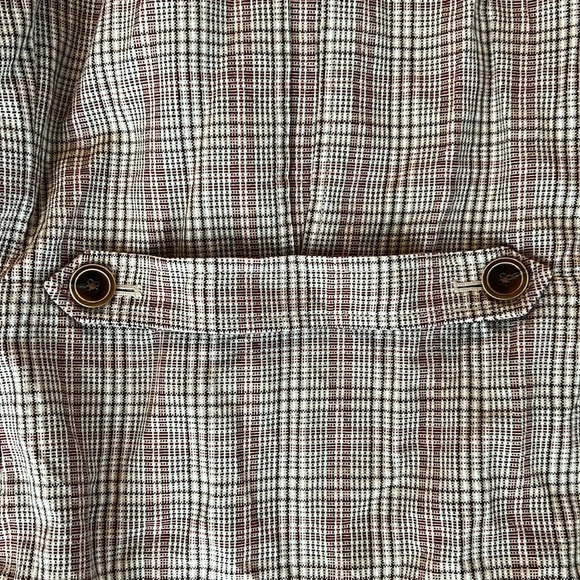 Women’s Banana Republic Blazer - Picture 5 of 5